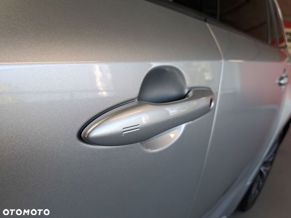 Toyota Corolla 1.8 Hybrid Style - 37
