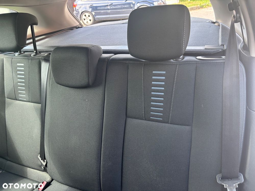 Renault Megane - 14
