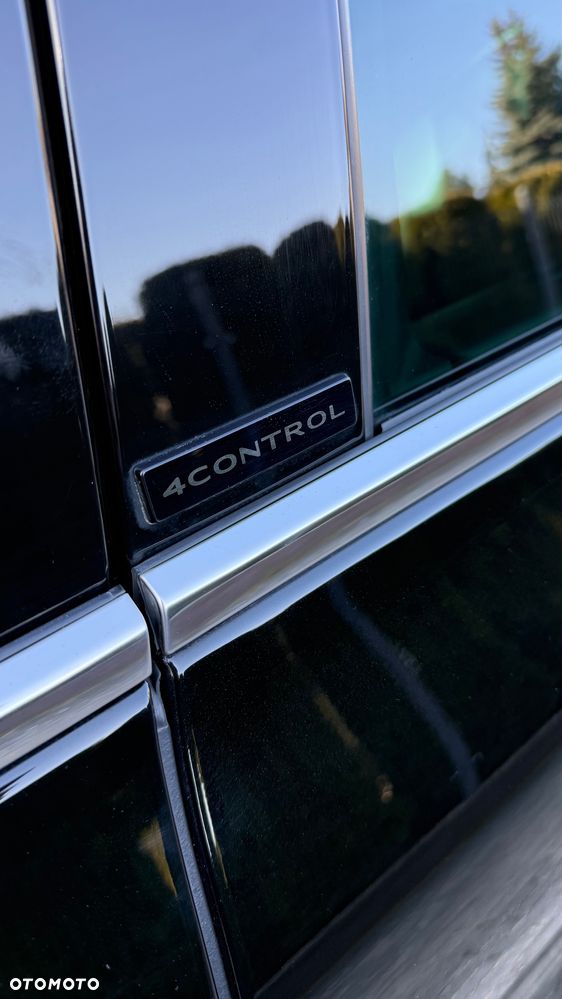 Renault Espace Energy dCi 160 EDC Initiale Paris - 32