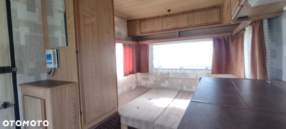 Caravelair Brasilia - 11