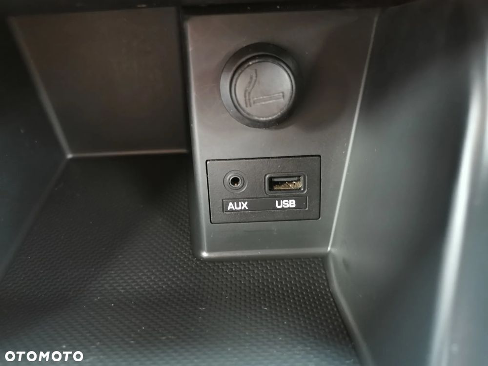 Hyundai i10 1.2 Passion Plus - 18