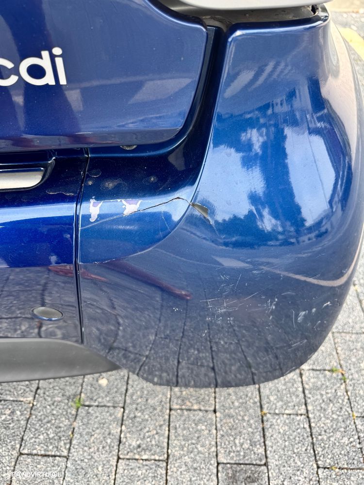 Smart ForTwo Coupé softtouch passion cdi - 3