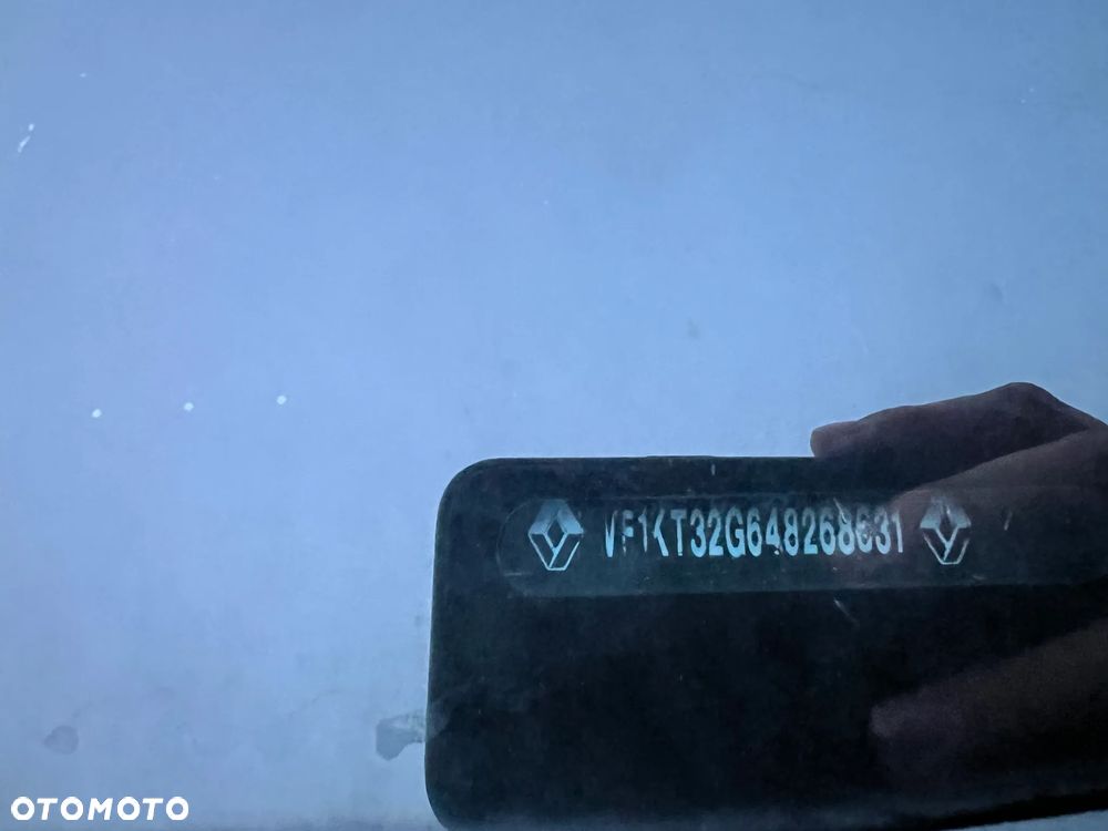 Renault Laguna 2.0 dCi Bose Edition - 19