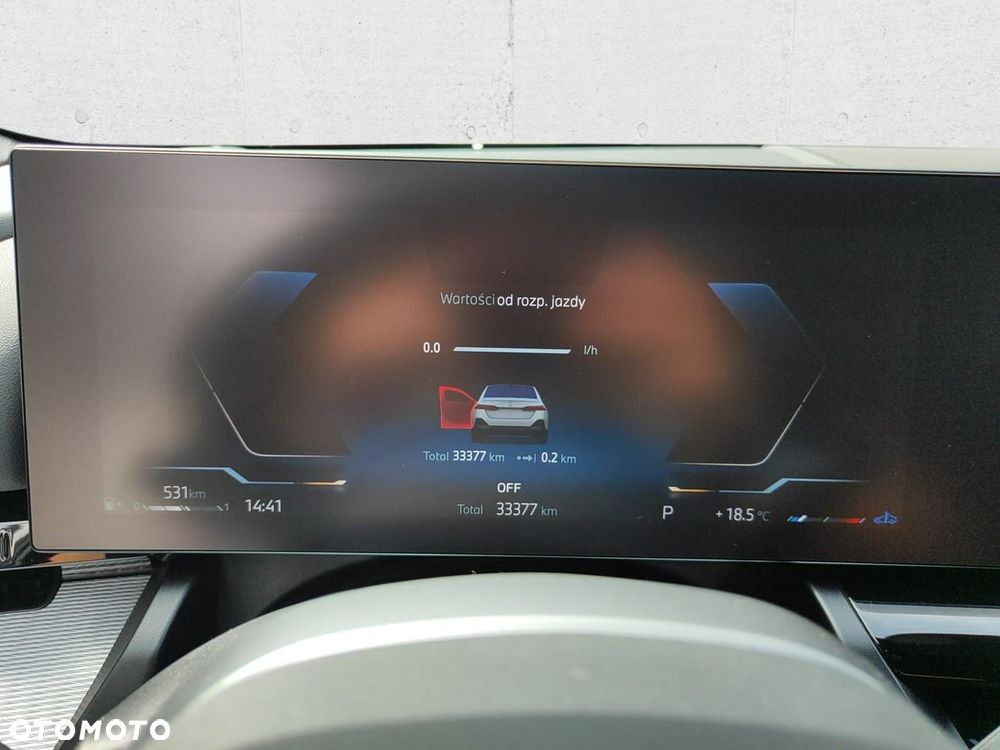 BMW Seria 5 - 17