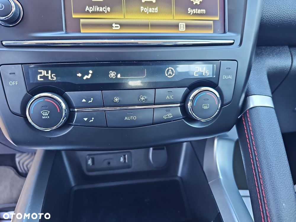 Renault Kadjar 1.2 Energy TCe Night&Day - 21