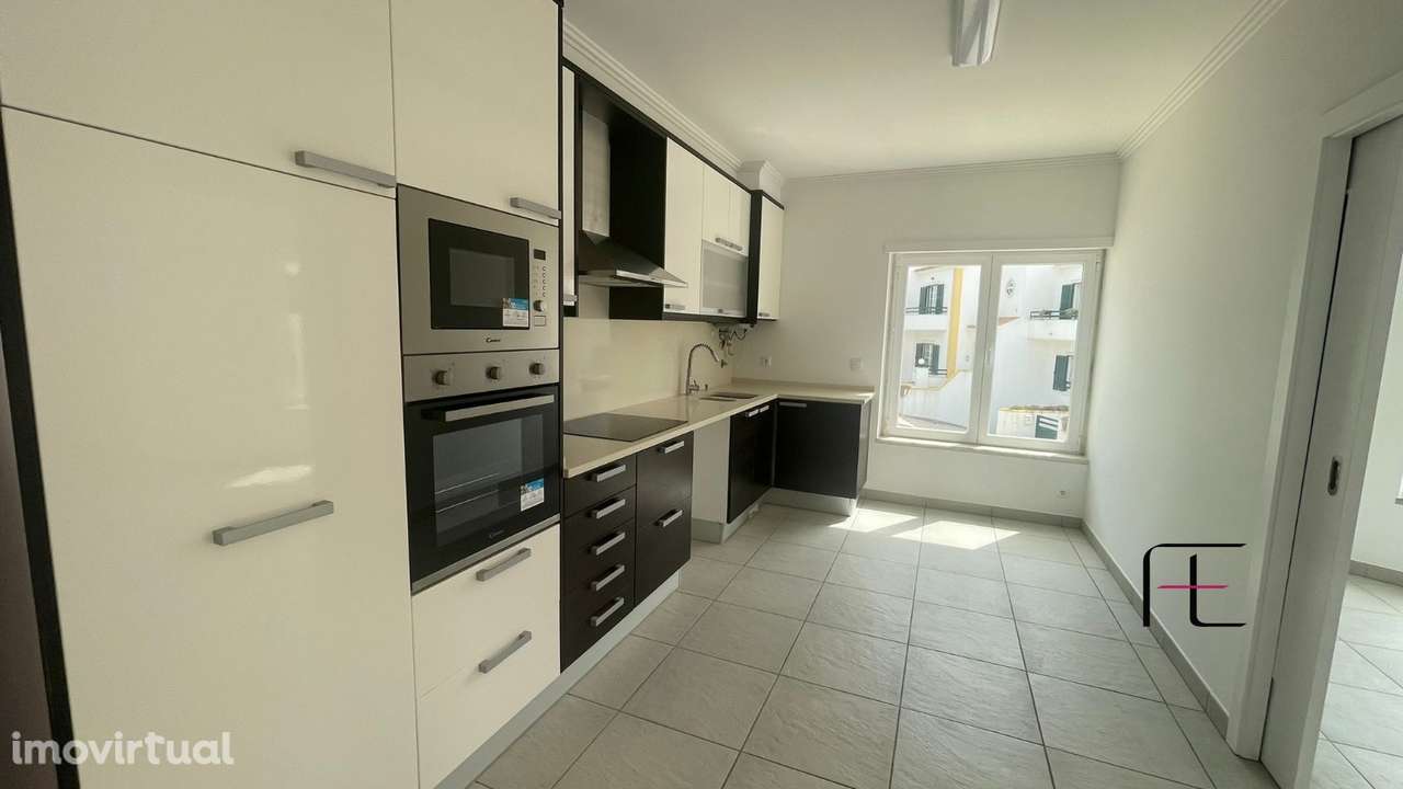 Moradia T3+1 Venda em Ericeira,Mafra - Grande imagem: 3/41