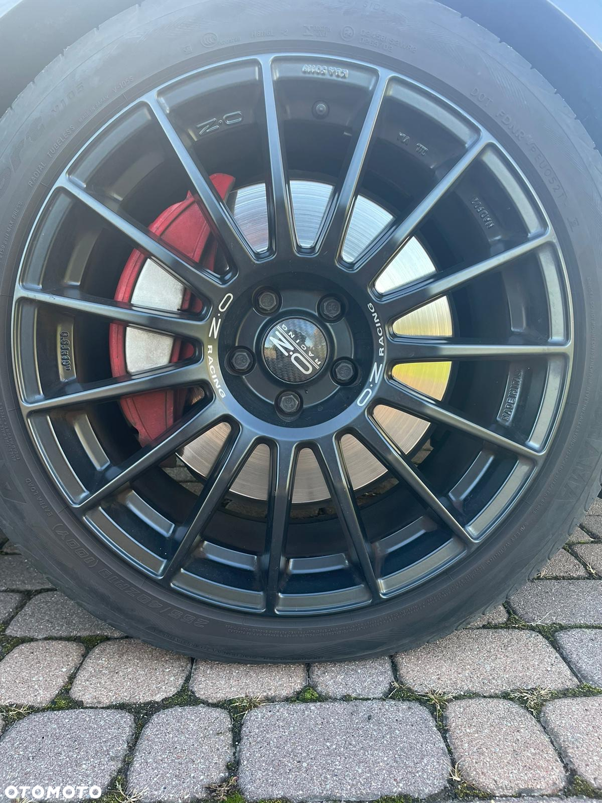 Audi A6 3.0 TDI Quattro Tiptronic - 12