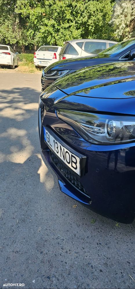 Alfa Romeo Giulia - 11