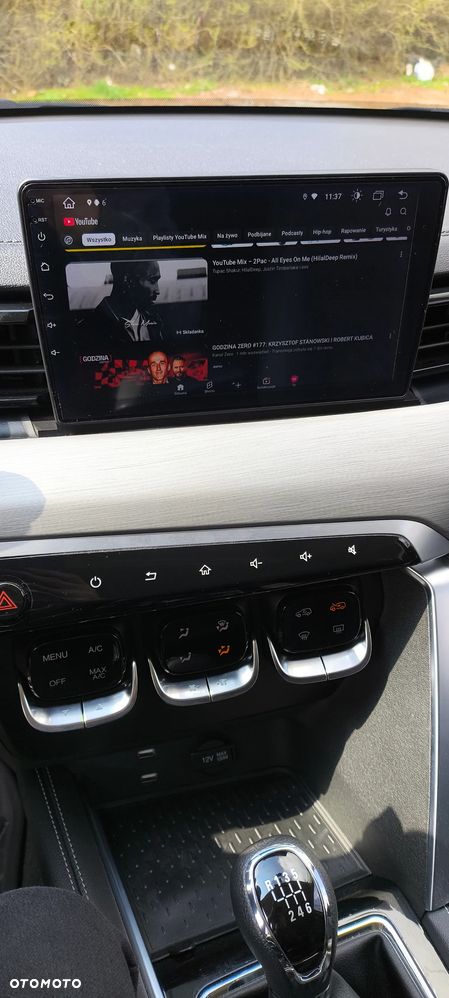 BAIC 3 - 15