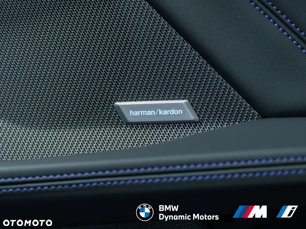 BMW Seria 1 120 - 25