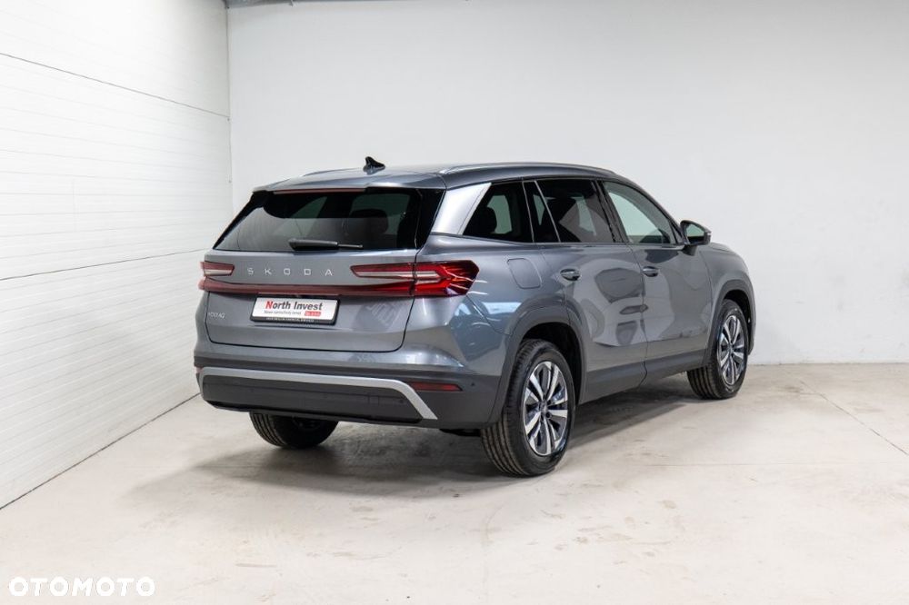 Skoda Kodiaq ver-1-5-tsi-act-4x2-style-dsg - 4