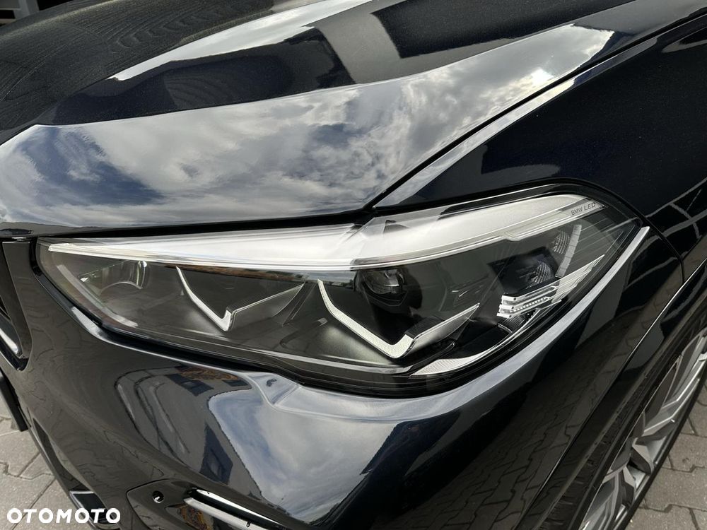 BMW X5 - 37