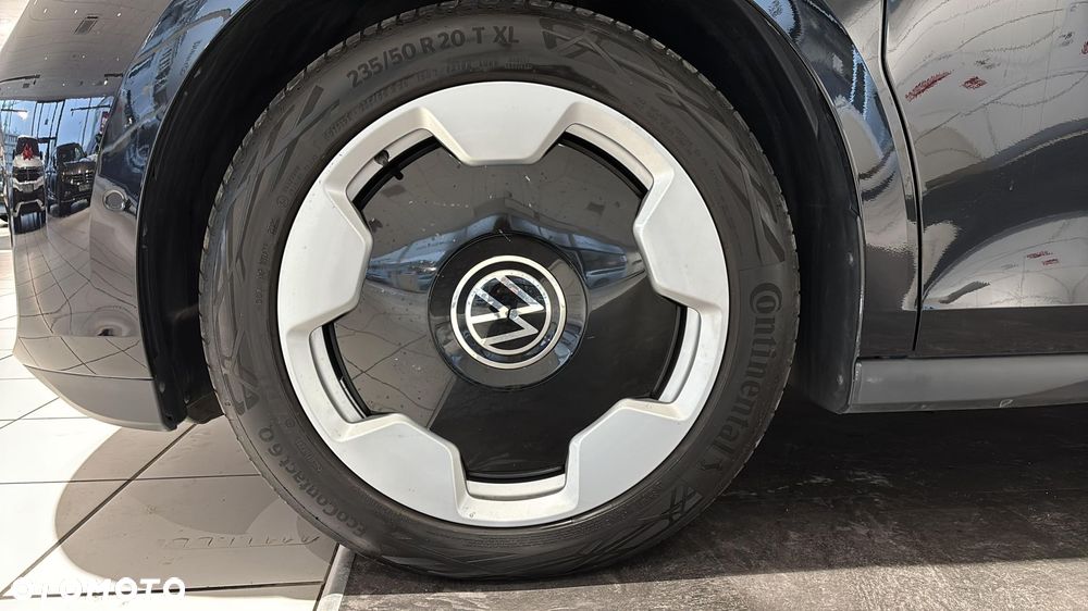 Volkswagen ID. Buzz - 19