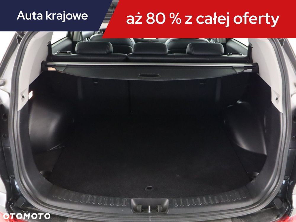 Kia Sportage - 16