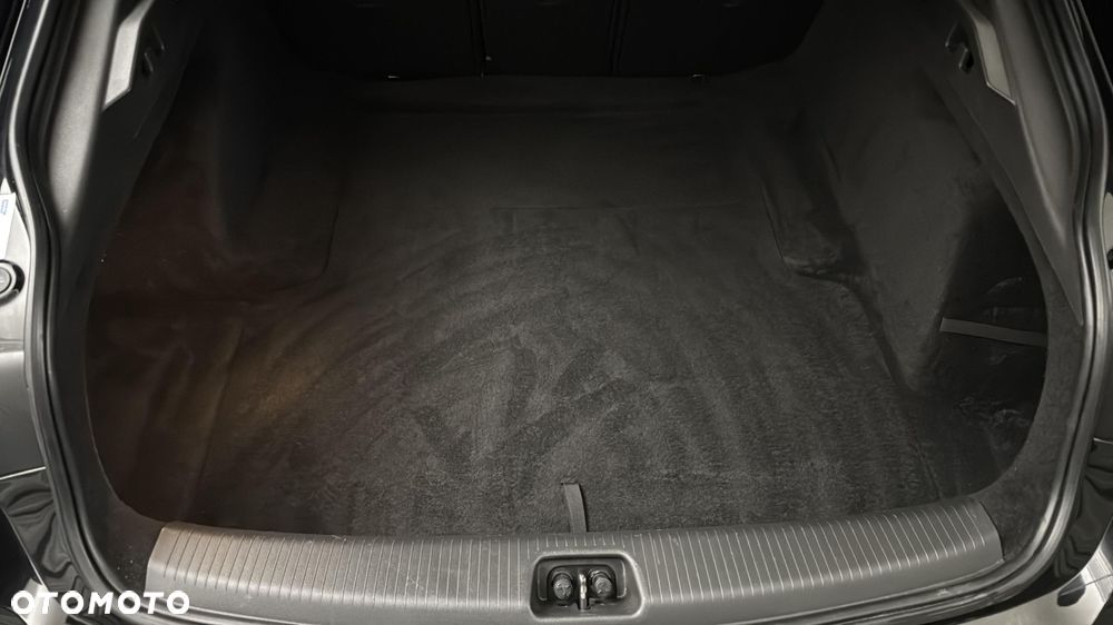 Opel Insignia 2.0 CDTI Business Elegance S&S - 15