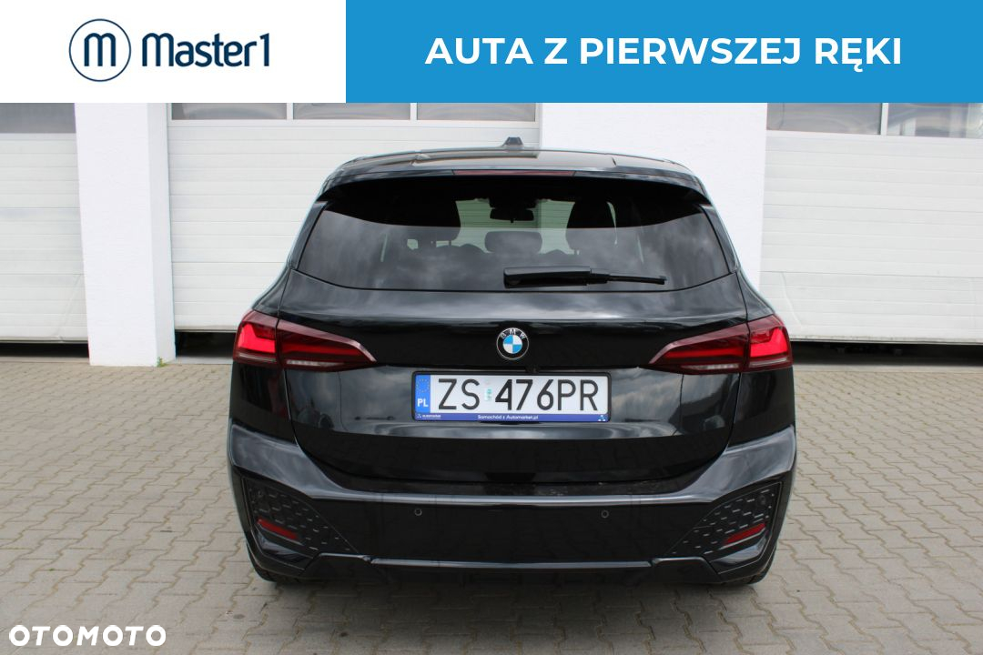 BMW Seria 2 218i M Sport sport - 5