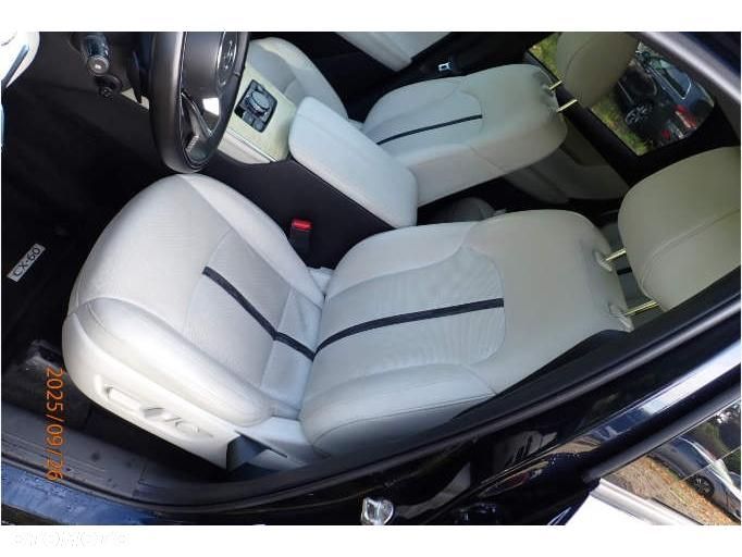 Mazda CX-60 - 7