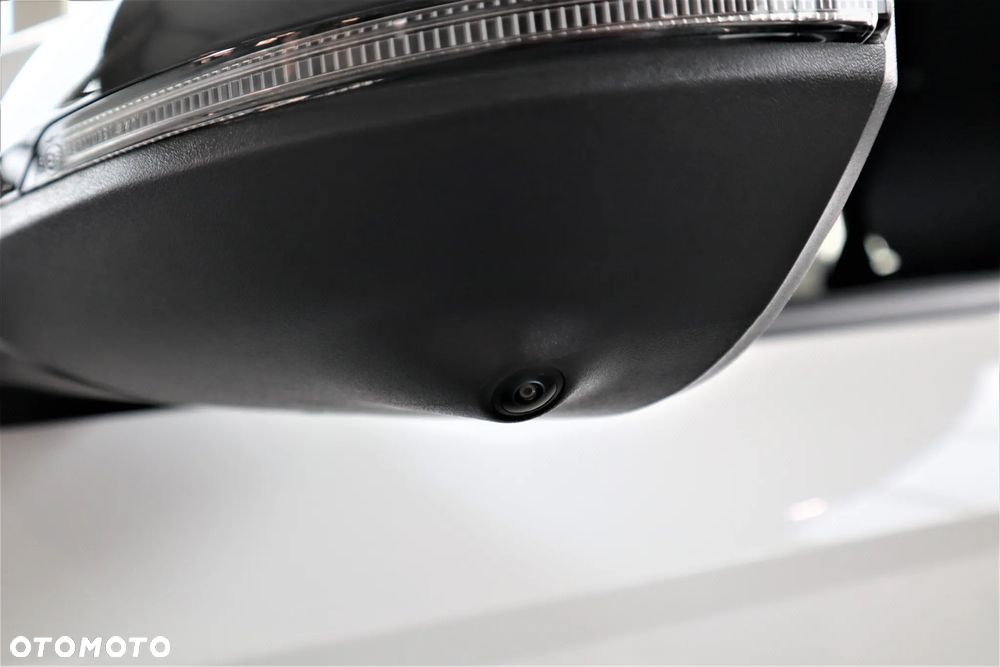 Hyundai Kona 1.6 T-GDI N-Line DCT - 14