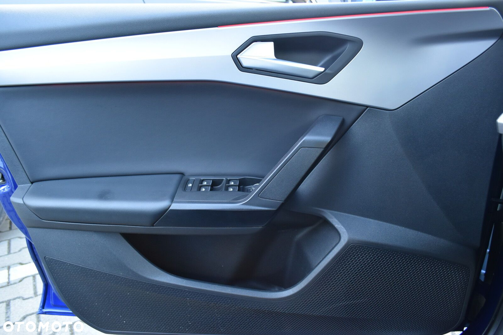 Seat Leon - 28
