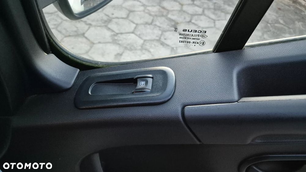 Renault Master - 27