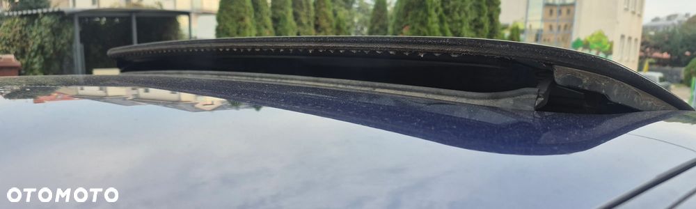 Audi A3 3-drzwiowe 1.6 Ambition - 28