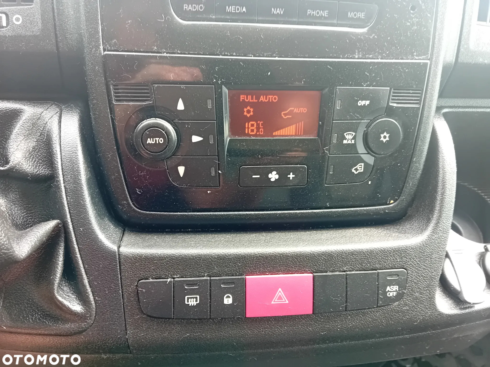 Fiat Ducato - 23