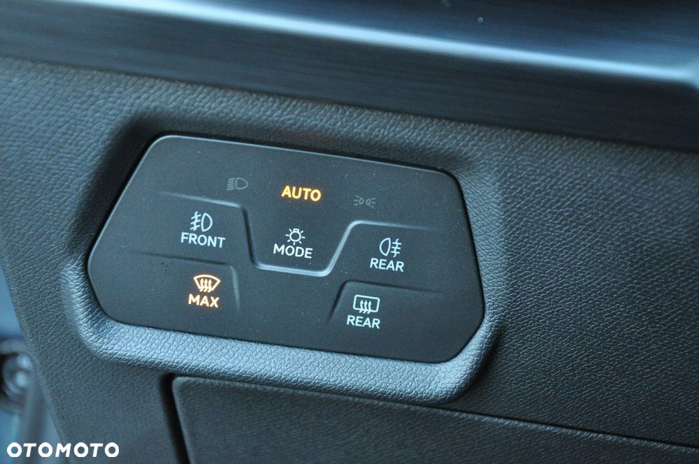 Cupra Formentor - 12