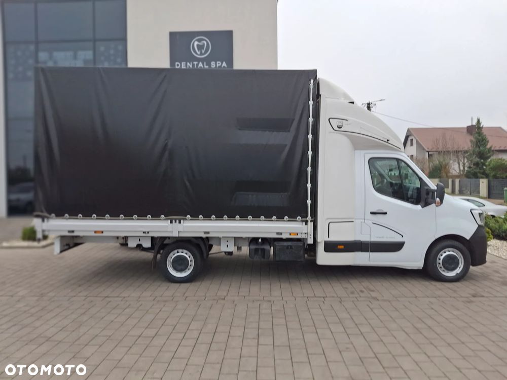 Renault Master - 7