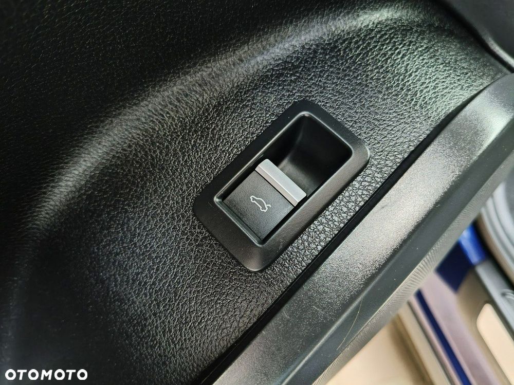 Audi Q5 40 TDI quattro S tronic sport - 25