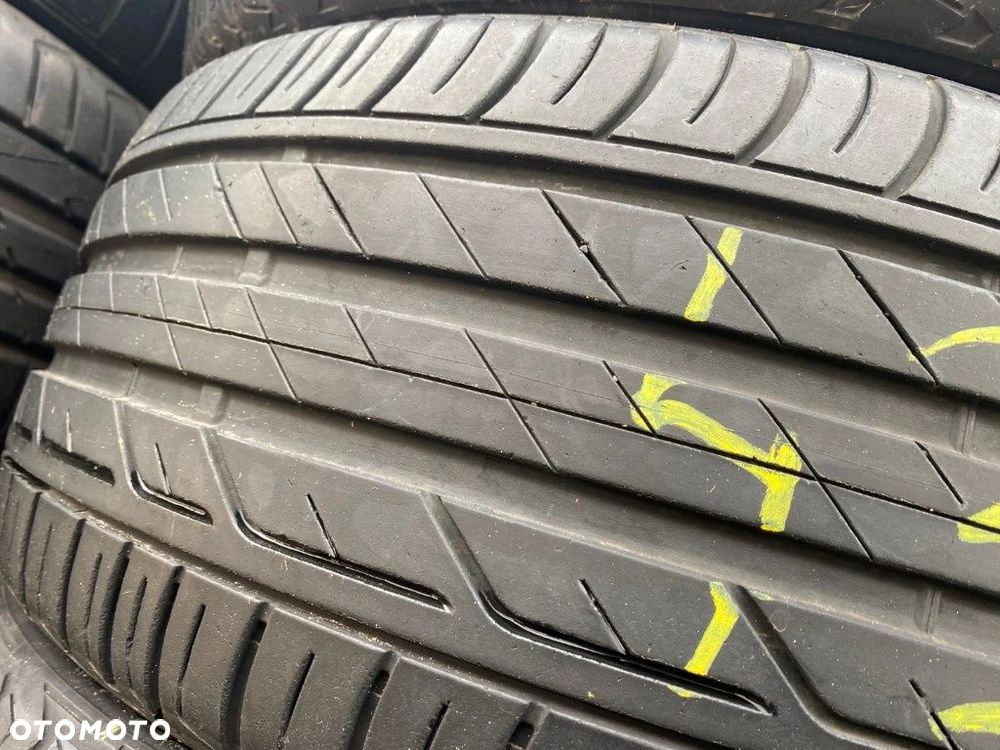 225/45/17 Bridgestone Turanza T001_6,2mm_4szt_(43) - 6