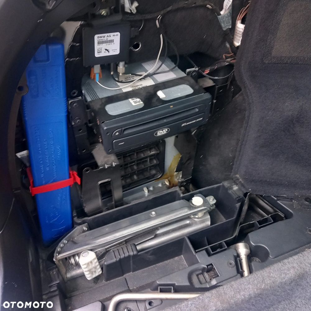 BMW Seria 3 - 9