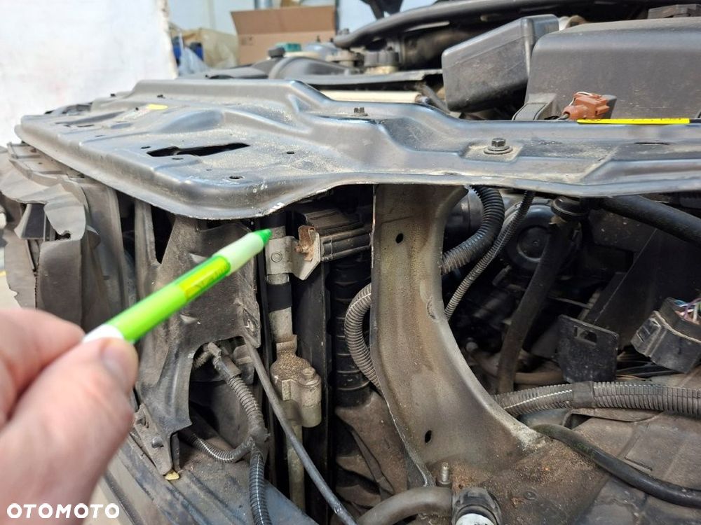 Volvo S60 2.4 Momentum - 21