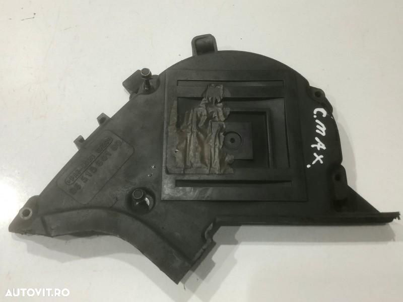 Capac distributie 9651560180 Ford C-Max 1 [facelift] [2007 - 2010] - 1
