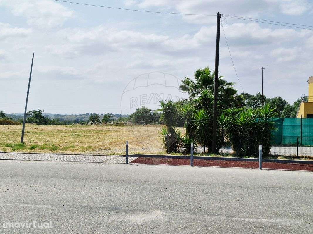 Terreno  para venda - Grande imagem: 3/15