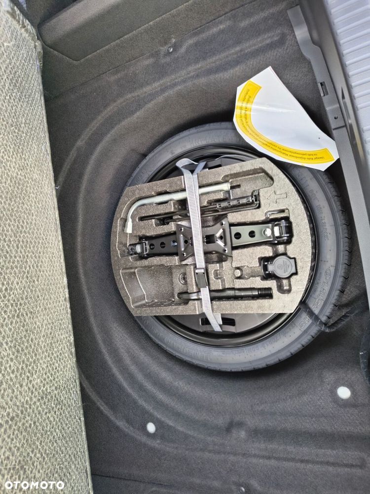 Skoda Superb 2.0 TSI Sportline DSG - 15