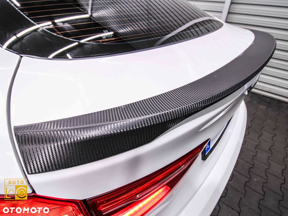 BMW X6 xDrive30d M Sport - 37