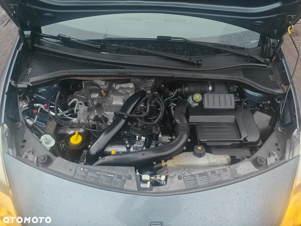 Renault Clio 1.2 TCE Dynamique - 5