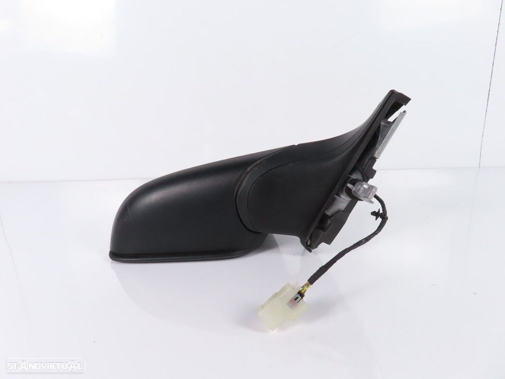 Retrovisor / Espelho Direito Usado / Original BMW i3 (I01) 51167320998 - 4