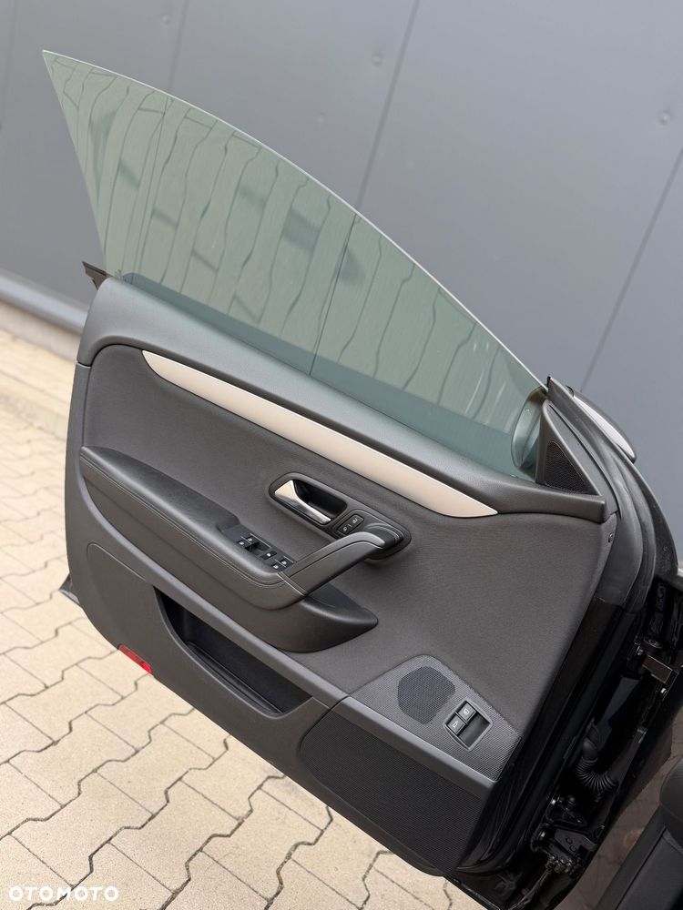 Volkswagen CC 2.0 Blue TDI SCR - 20