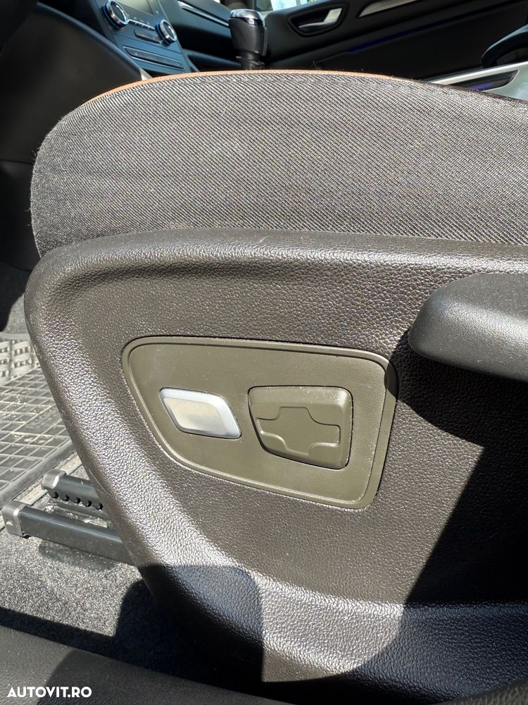 Renault Megane Energy dCi Intens - 21