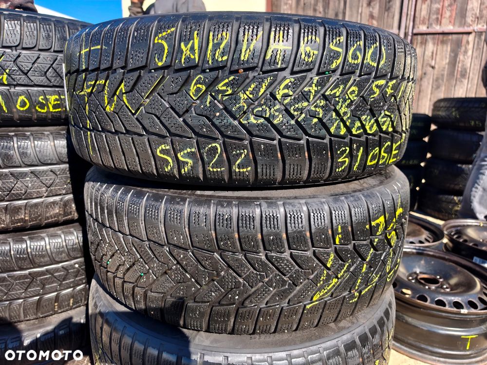5x112 Koła Zimowe Zima Felgi Stalowe Stal 16 VW SHARAN GOLF 5 6 7 V VI VII CADDY TOURAN JETTA PASSAT B5 B6 B7 3C0 SKODA OCTAVIA II III IV 2 3 4 SUPERB YETI SEAT EXEO LEON TOLEDO ALTEA ALHAMBRA AUDI A3 8P 8V A4 B5 B6 B7 A6 C5 C6 5,5mm 22r. Legnica ALU-RAD 205/55 - 8