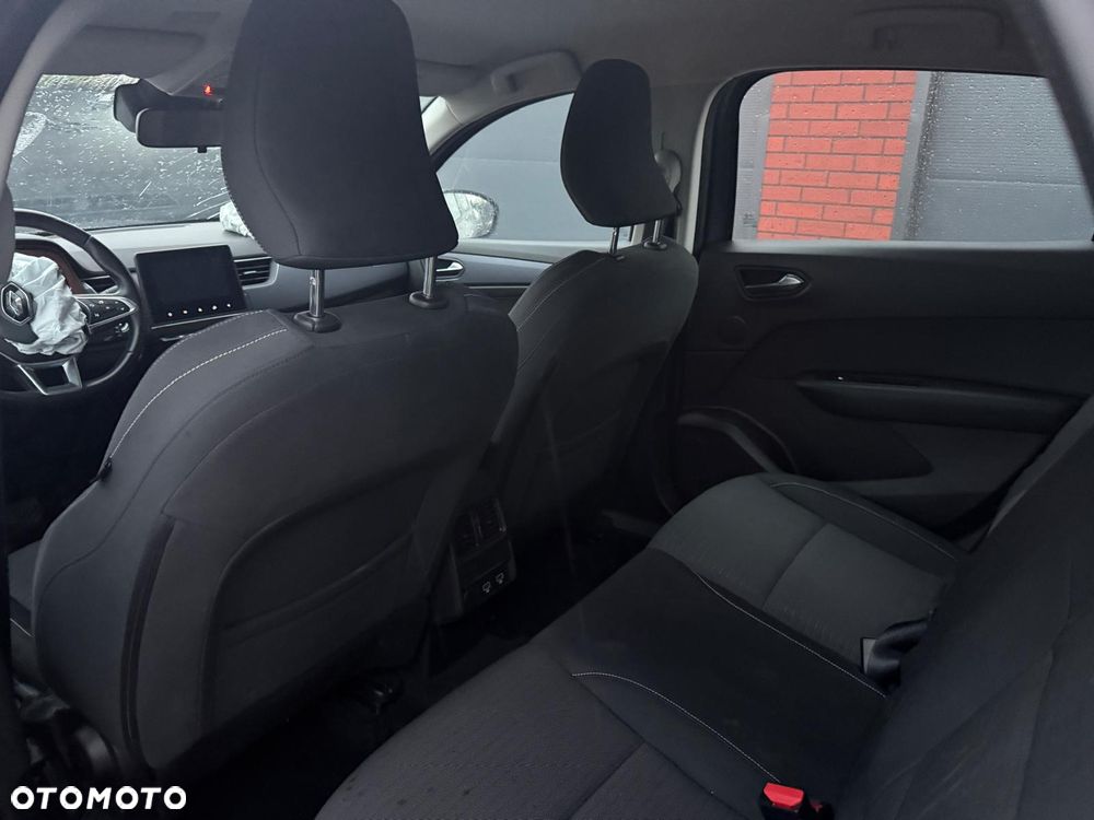 Renault Arkana TCe 140 EDC INTENS - 13