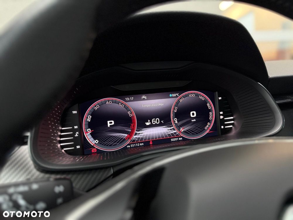 Skoda Kamiq 1.0 TSI Monte Carlo DSG - 16