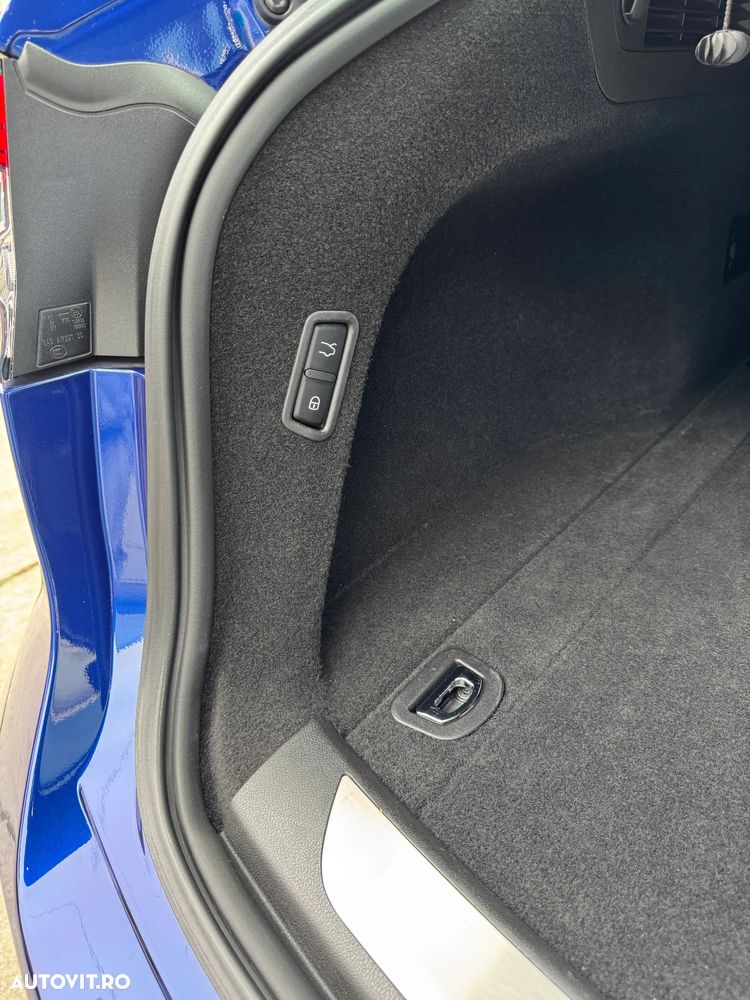 Maserati Levante - 27
