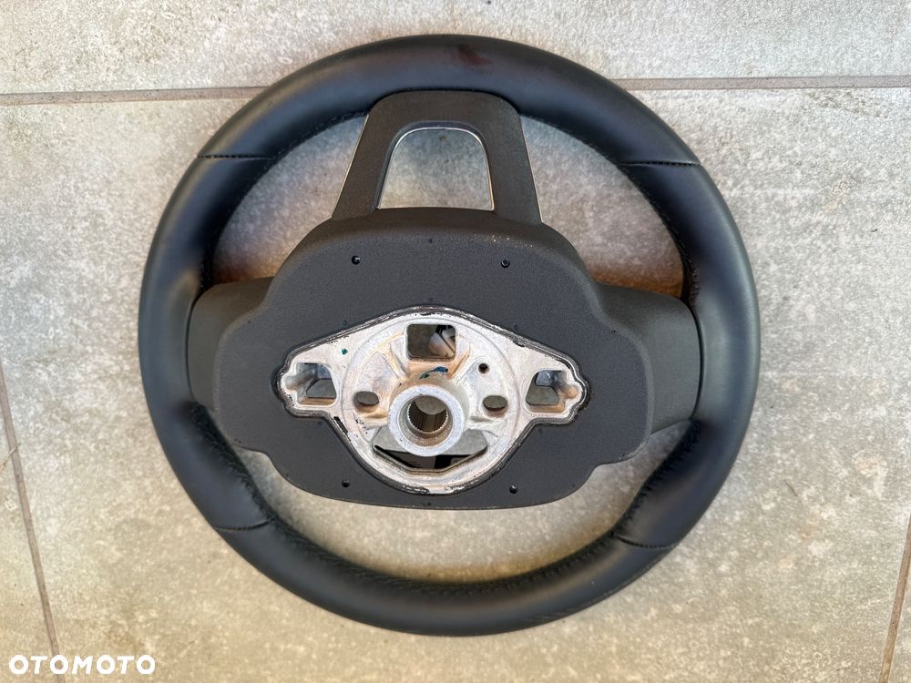 Kierownica Volvo  XC 40 Lift  34358454B - 3