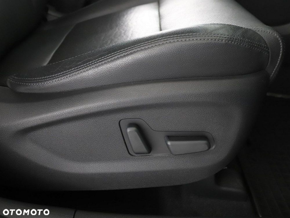 Hyundai Tucson 1.6 Turbo 4WD DCT Premium - 40