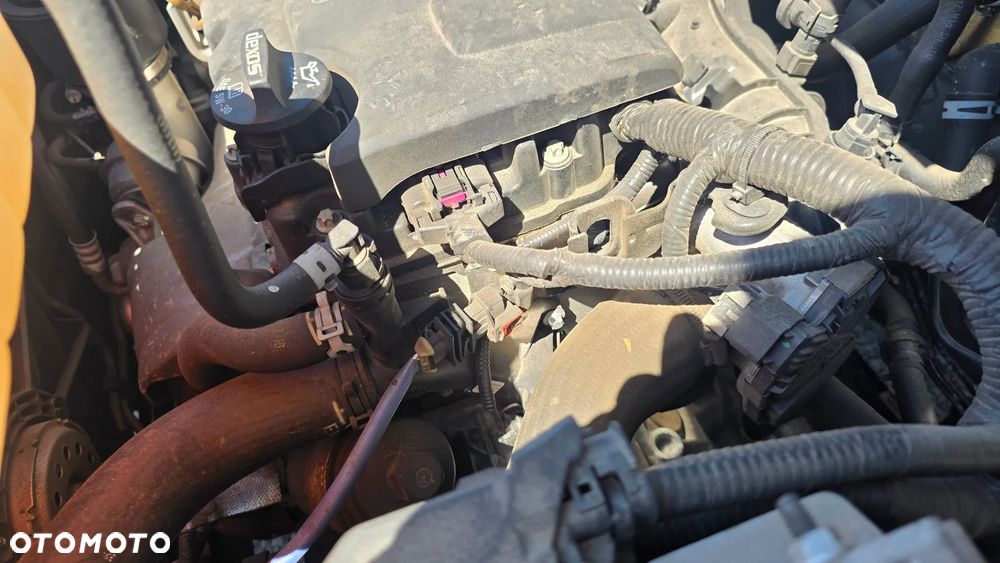 Buick Encore - 26