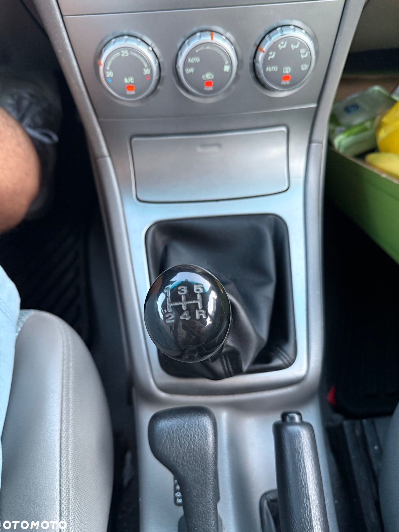 Subaru Forester 2.0 XL - 22