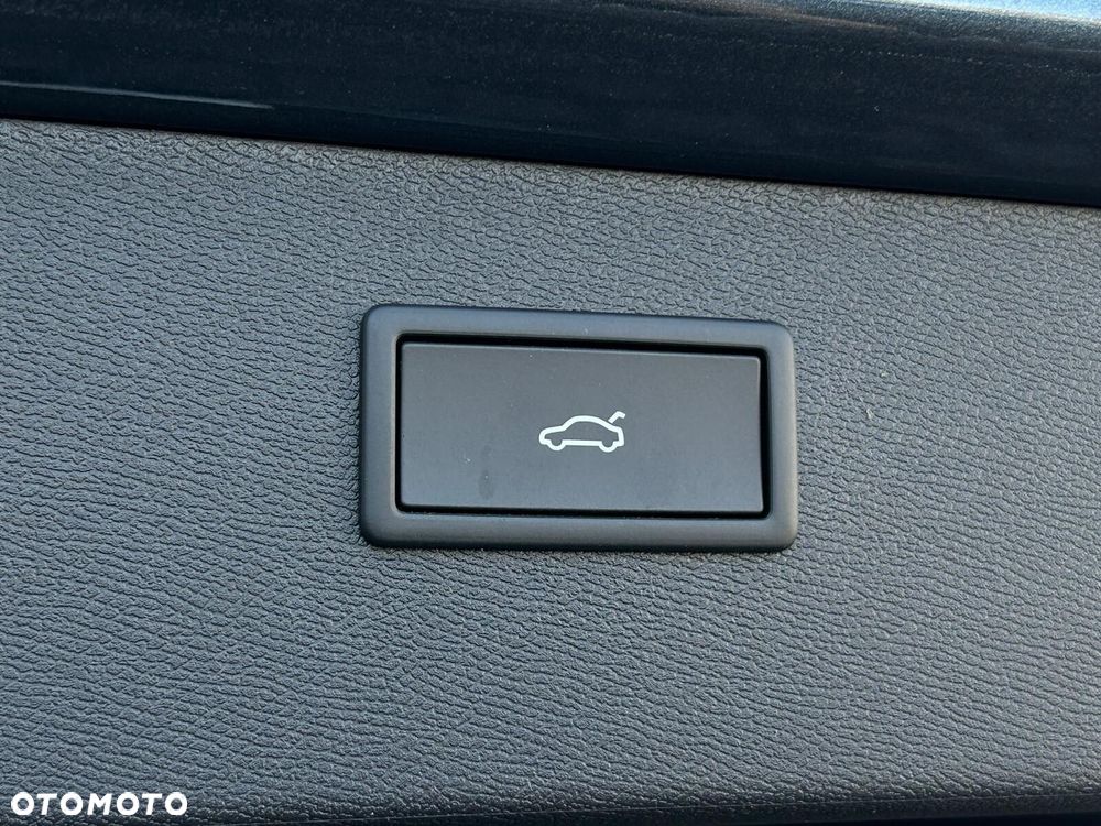 Cupra Formentor - 12