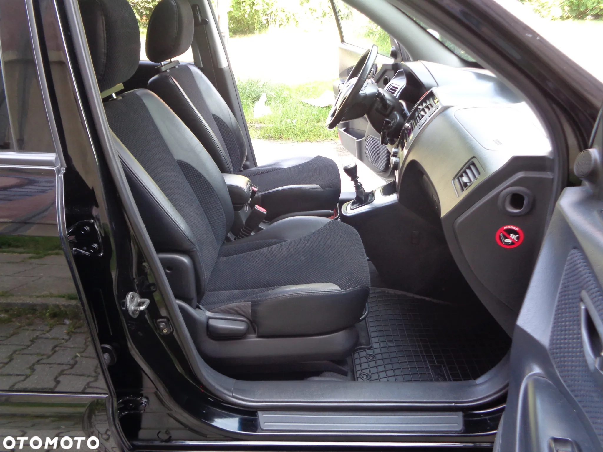 Hyundai Tucson 2.0 CRDi Style - 10